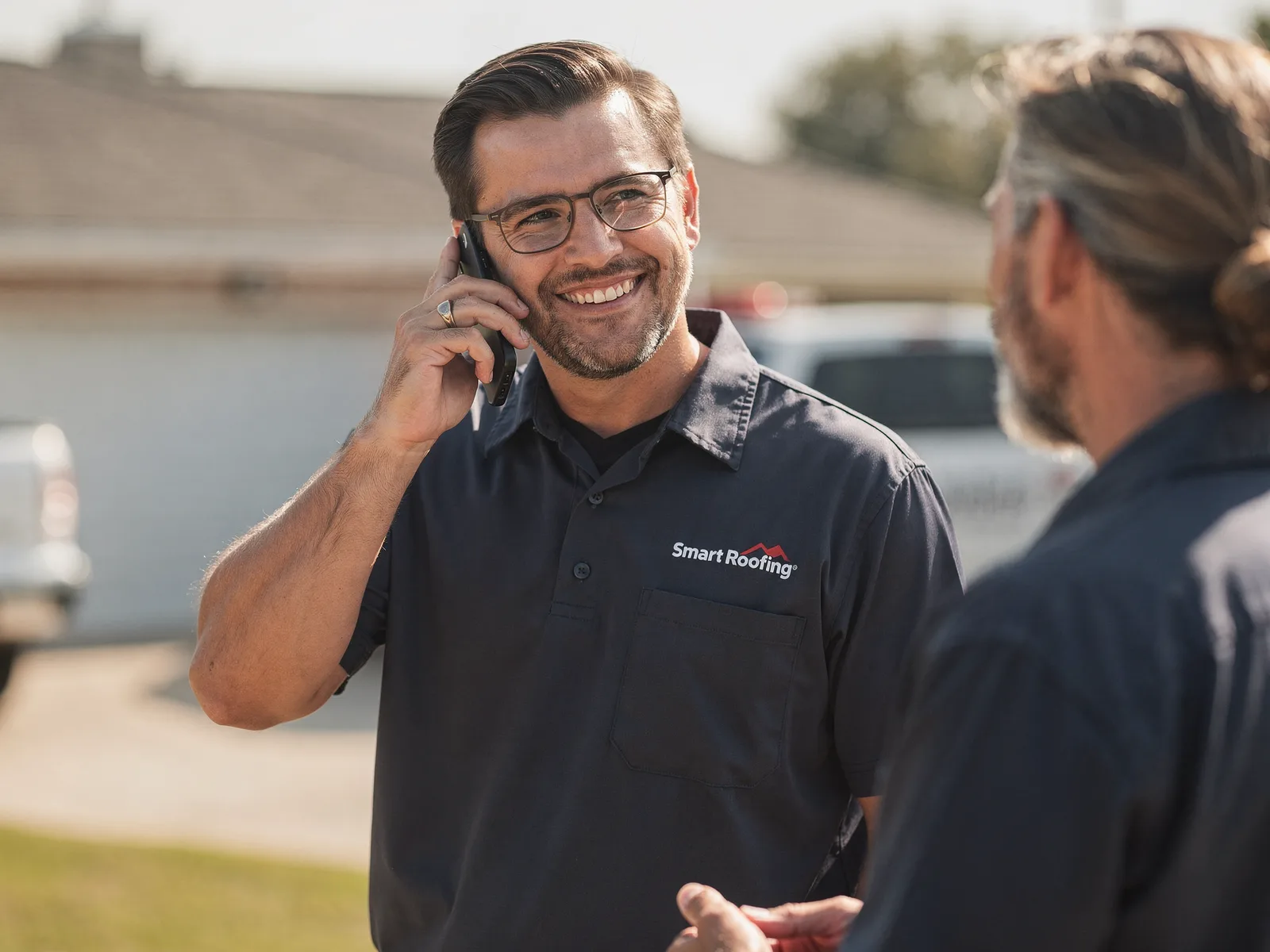 Roof Repair Crocheron, MD FAQs